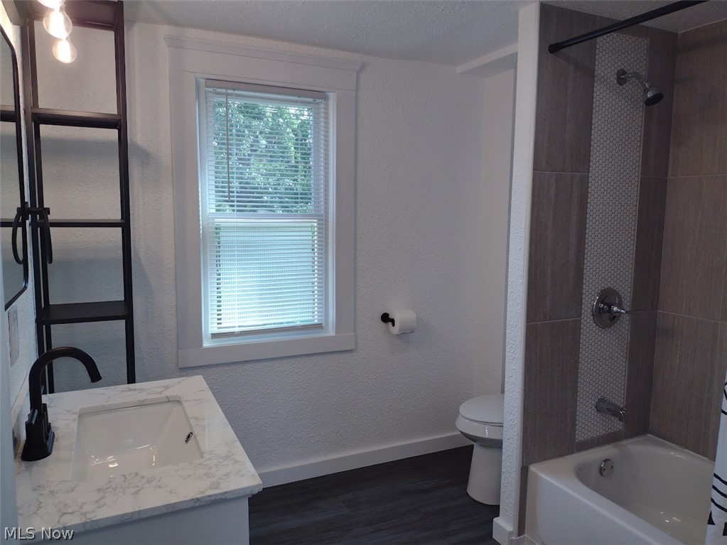 Wizer Heights - Residential