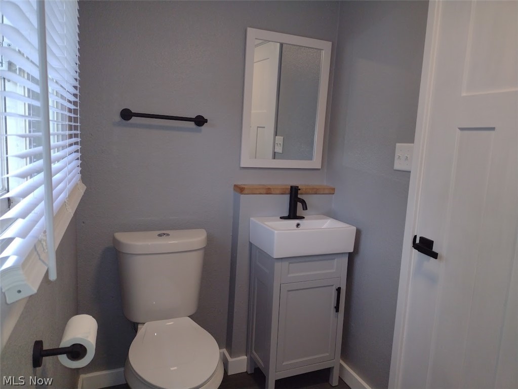 Wizer Heights - Residential