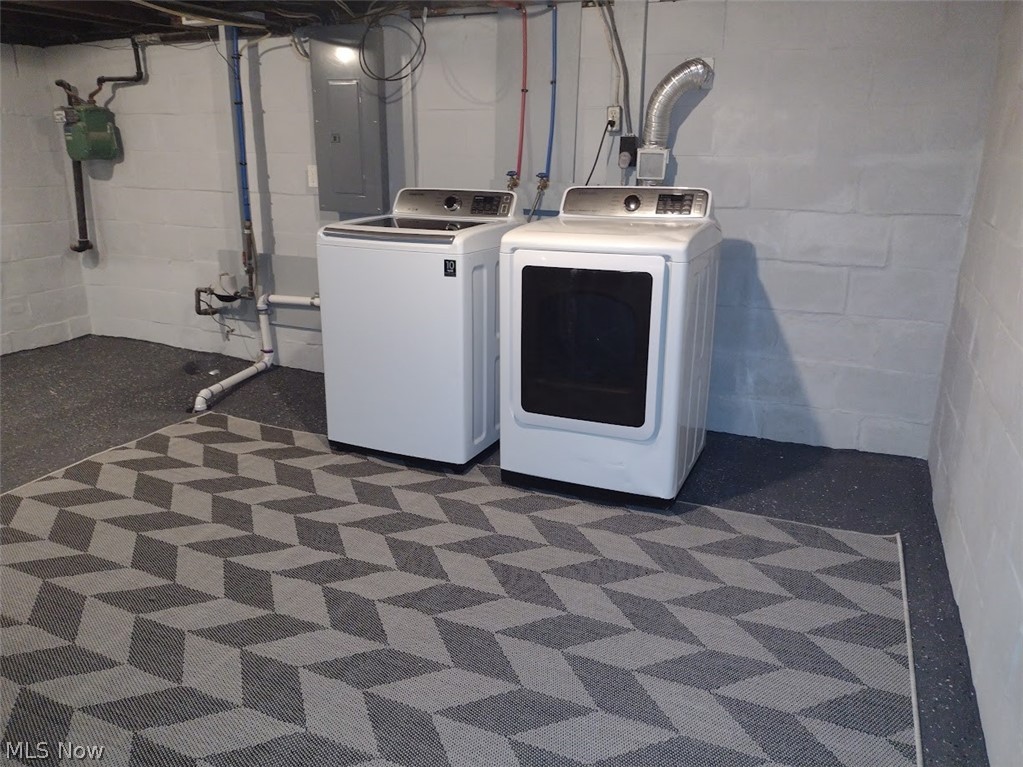 Wizer Heights - Residential