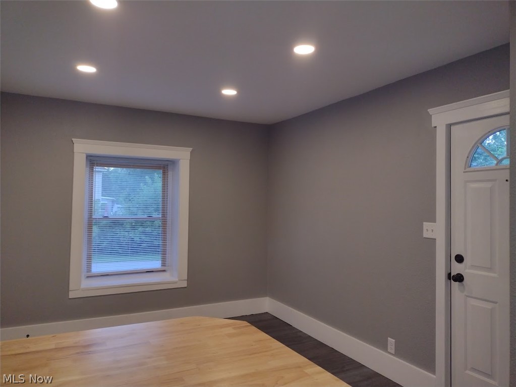 Wizer Heights - Residential