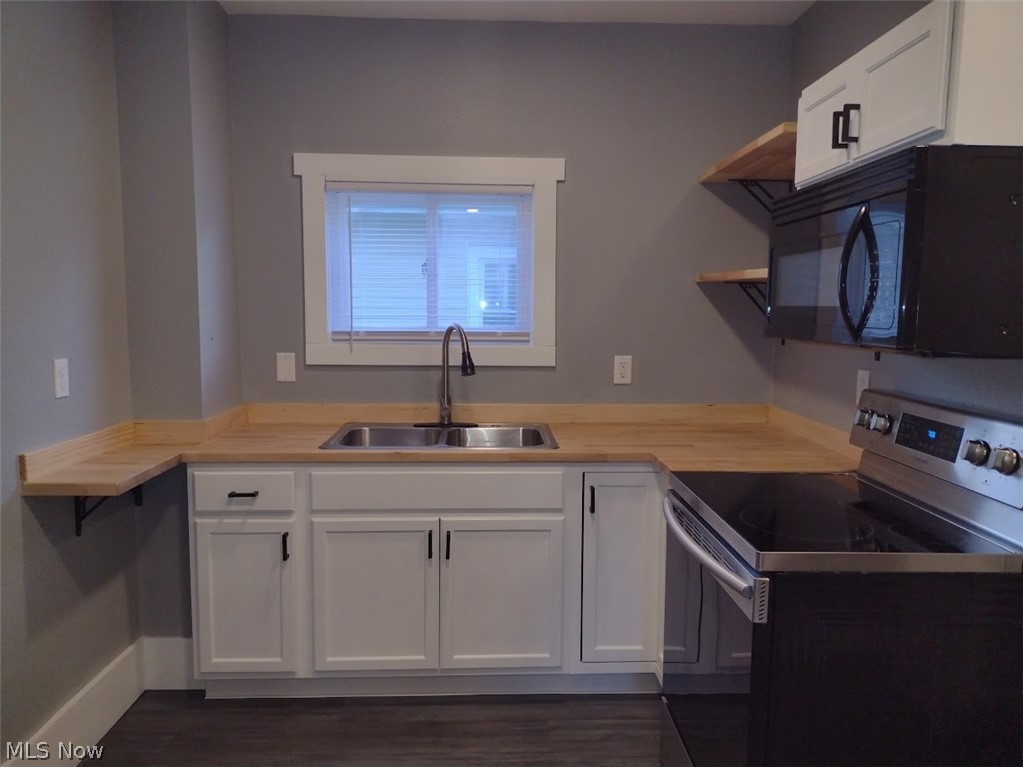 Wizer Heights - Residential