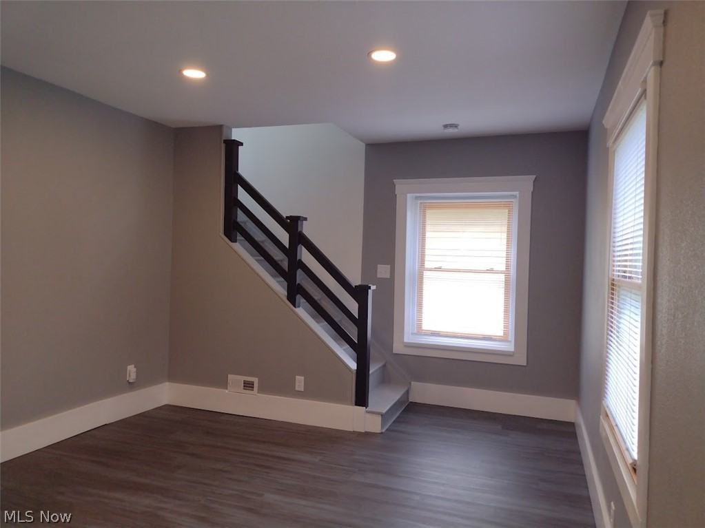 Wizer Heights - Residential