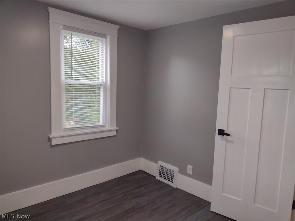 Wizer Heights - Residential