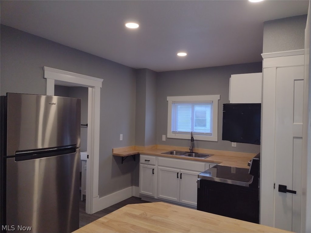 Wizer Heights - Residential