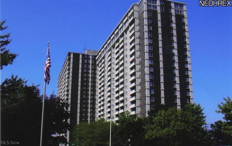 The Carlyle - Residential