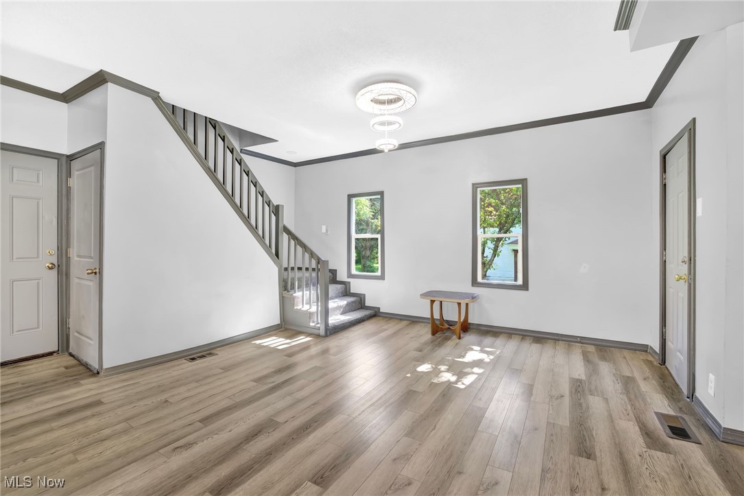 Lewis Miller - Residential