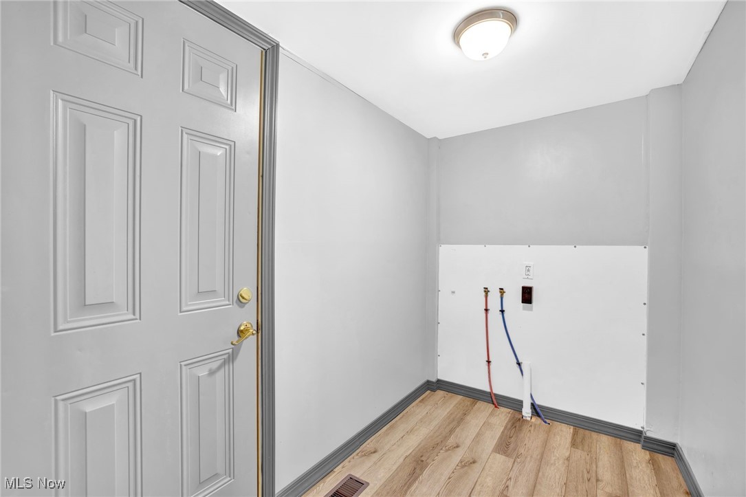 Lewis Miller - Residential