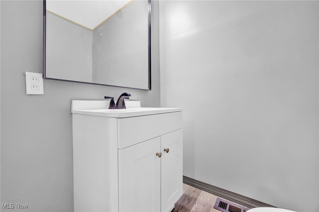 Lewis Miller - Residential