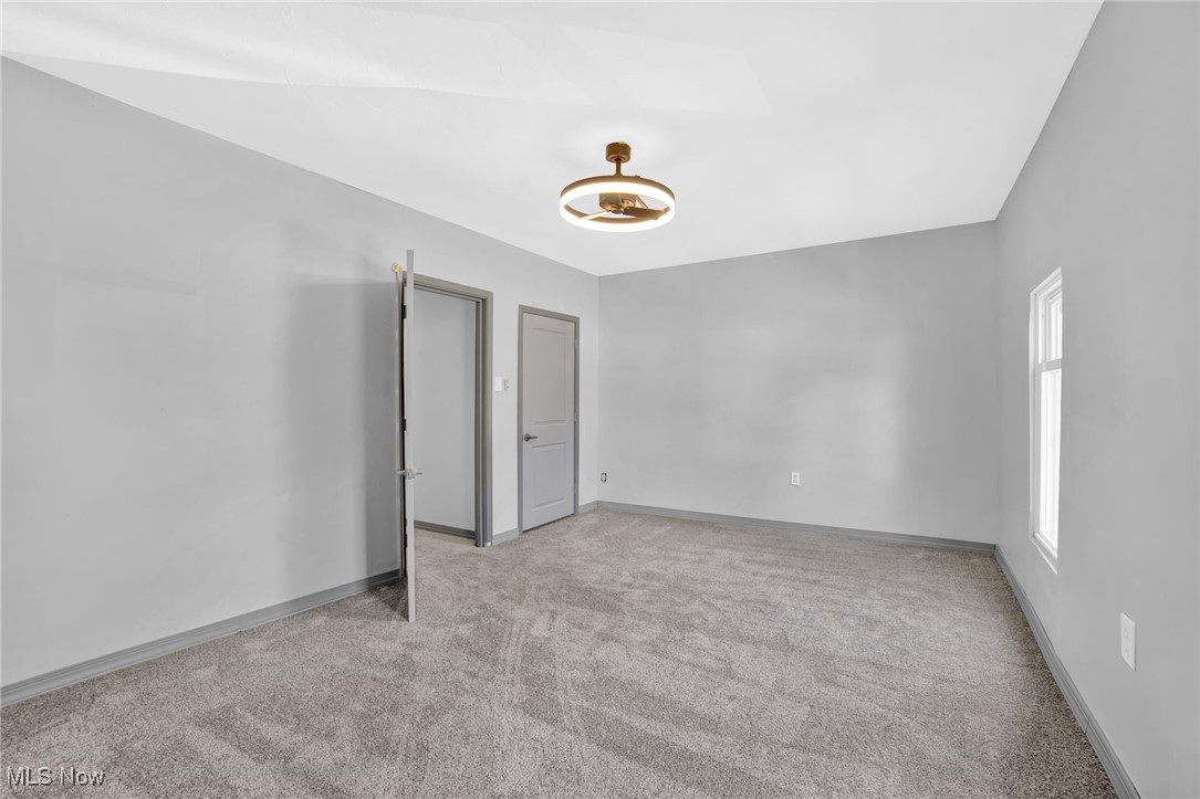 Lewis Miller - Residential