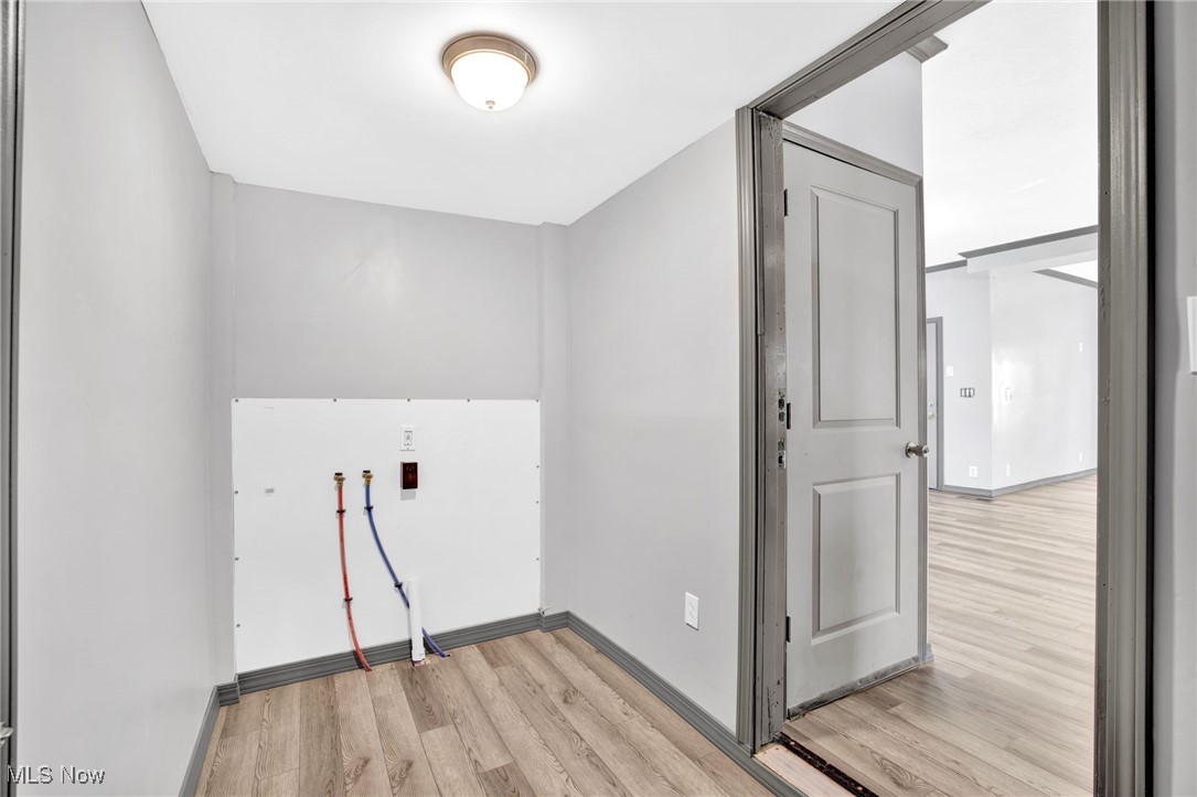 Lewis Miller - Residential