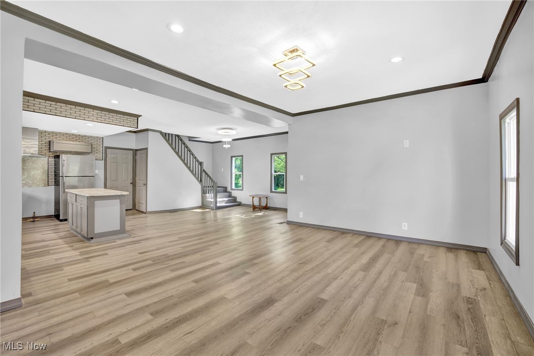 Lewis Miller - Residential