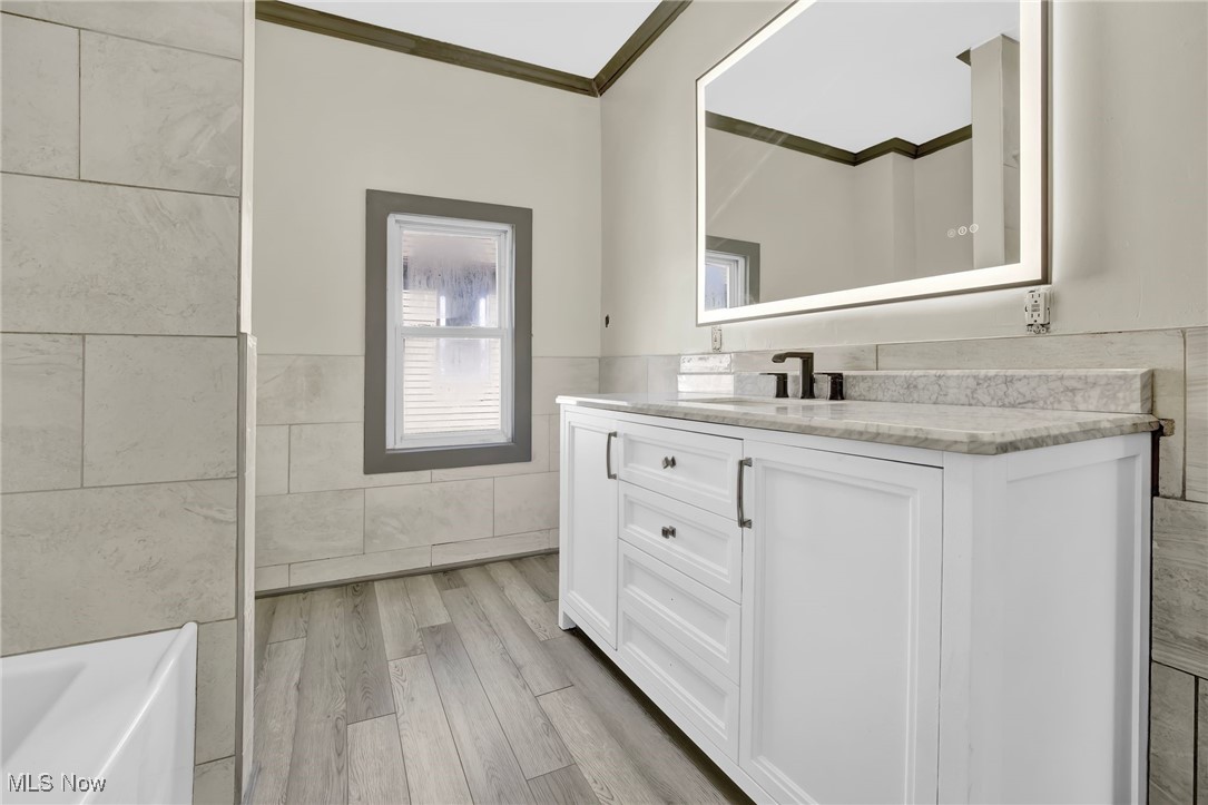 Lewis Miller - Residential