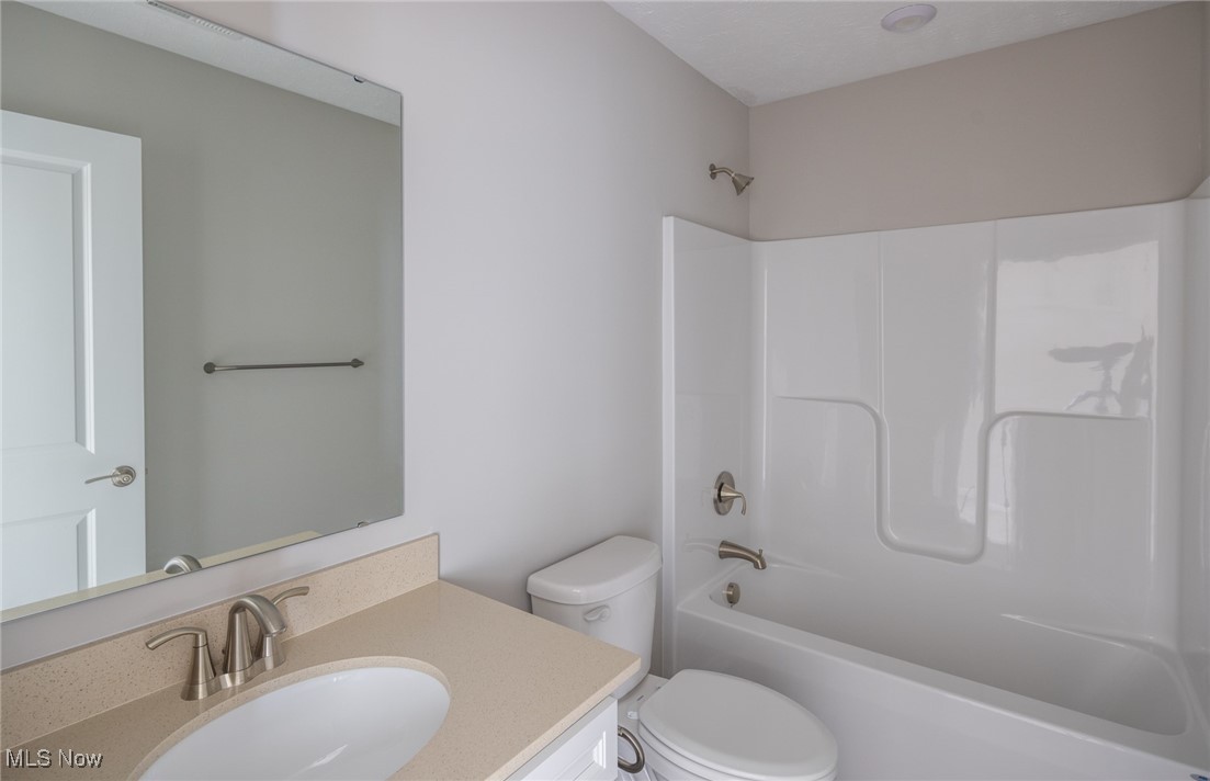 Renaissance Park at Geauga Lake - Residential