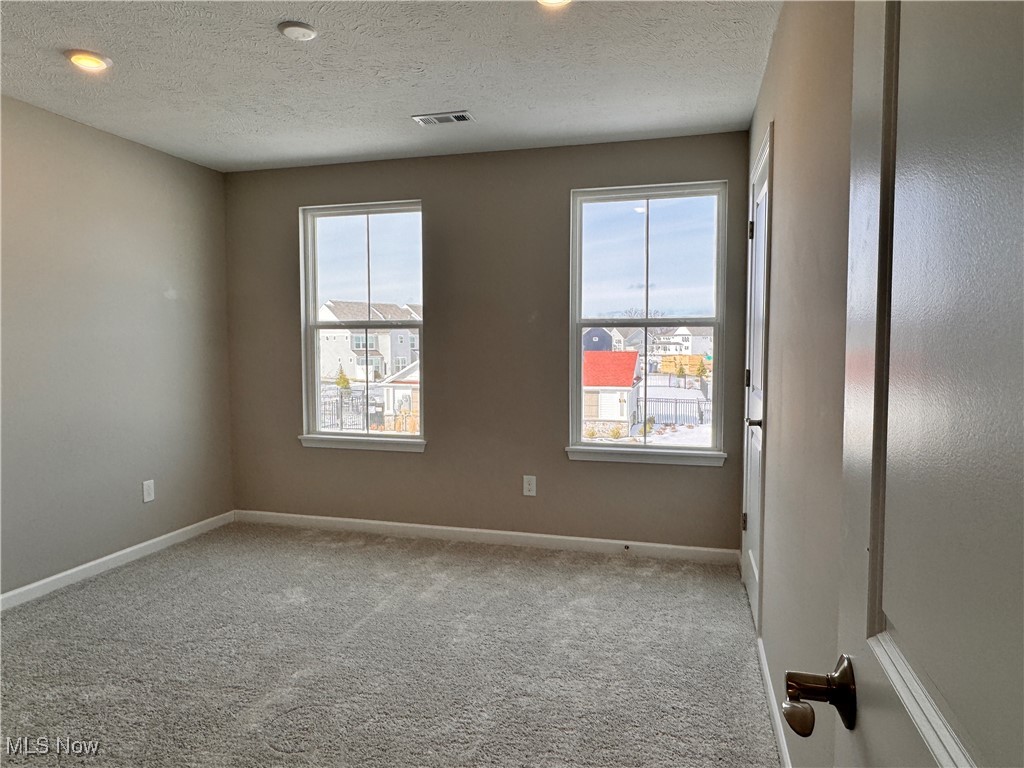 Renaissance Park at Geauga Lake - Residential