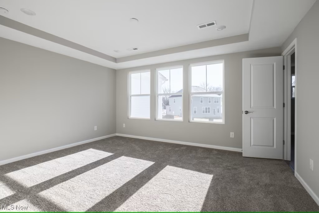 Renaissance Park at Geauga Lake - Residential