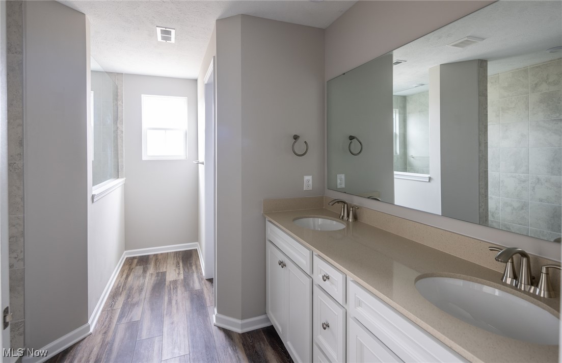 Renaissance Park at Geauga Lake - Residential