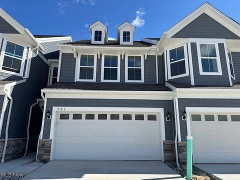 950-3 Memory Lane Aurora OH 44202