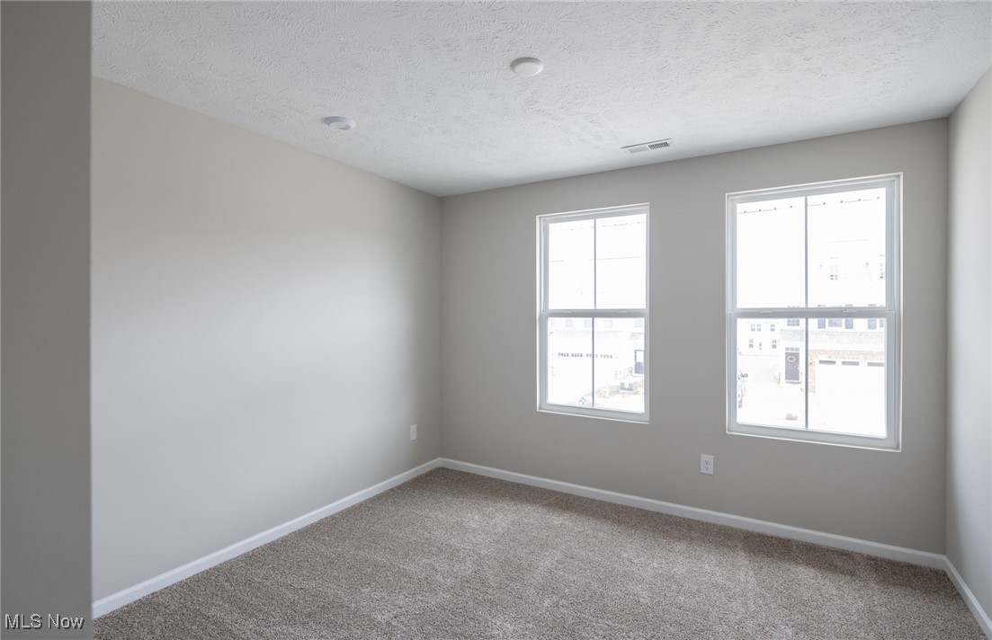 Renaissance Park at Geauga Lake - Residential