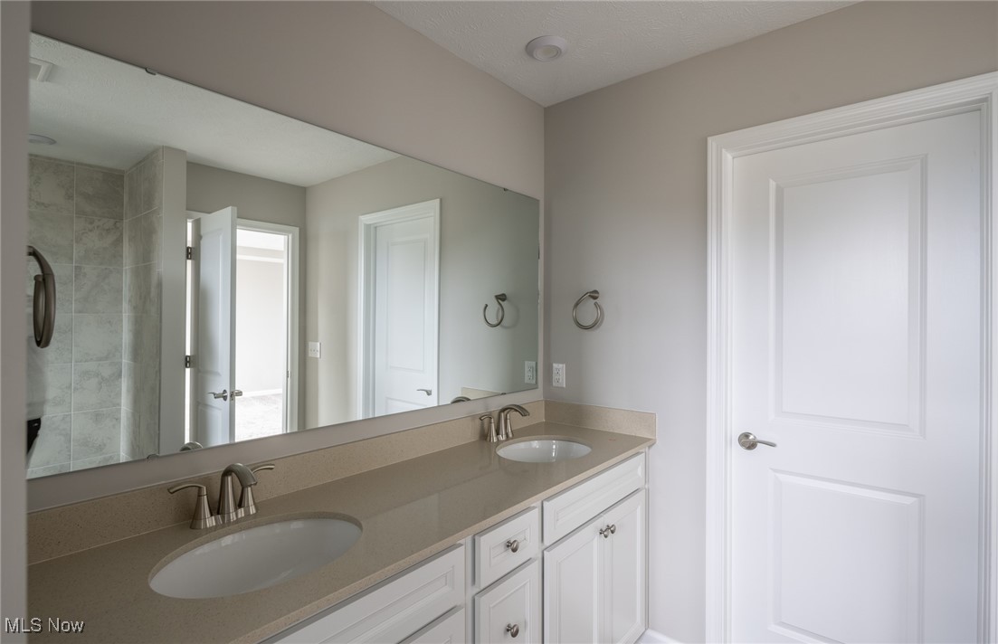 Renaissance Park at Geauga Lake - Residential