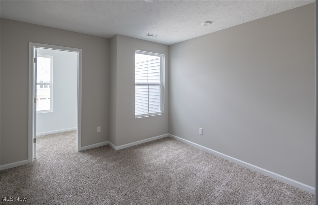 Renaissance Park at Geauga Lake - Residential