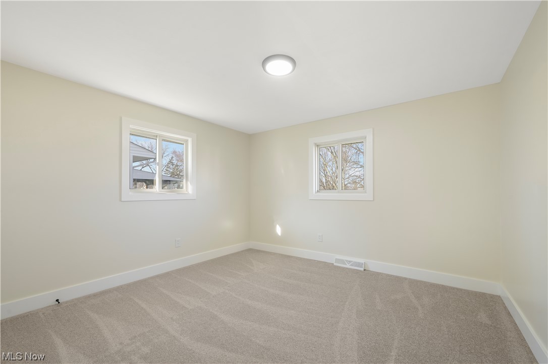 Brownhaven Allotment - Residential