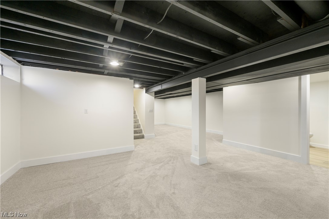 Brownhaven Allotment - Residential