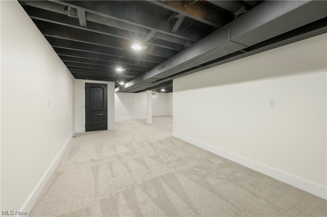 Brownhaven Allotment - Residential