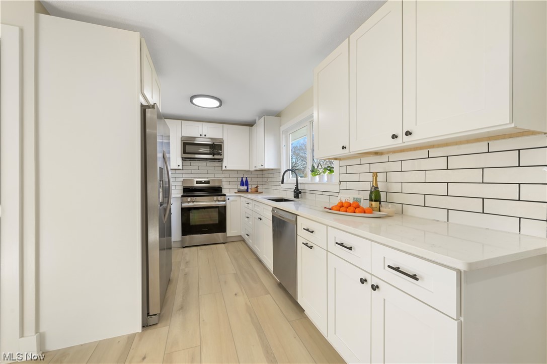 Brownhaven Allotment - Residential