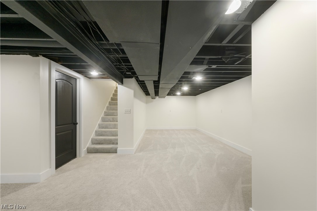 Brownhaven Allotment - Residential