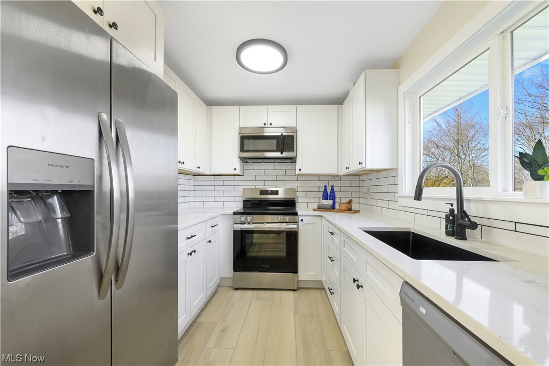 Brownhaven Allotment - Residential