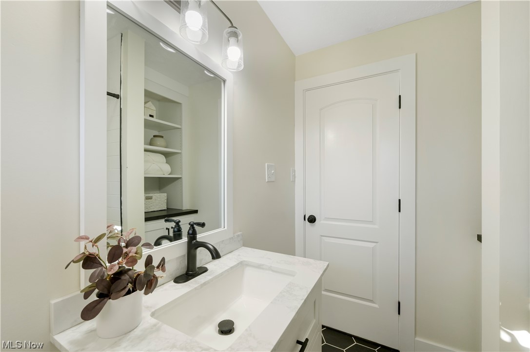 Brownhaven Allotment - Residential