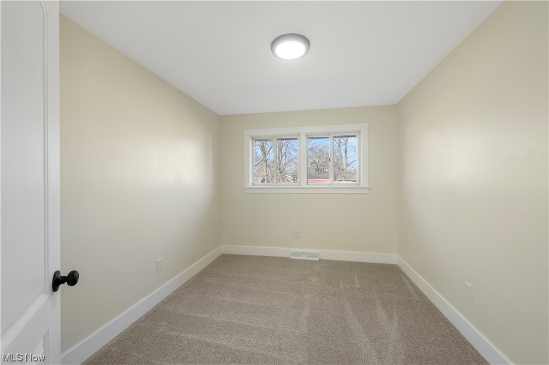 Brownhaven Allotment - Residential