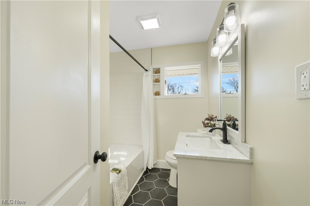 Brownhaven Allotment - Residential