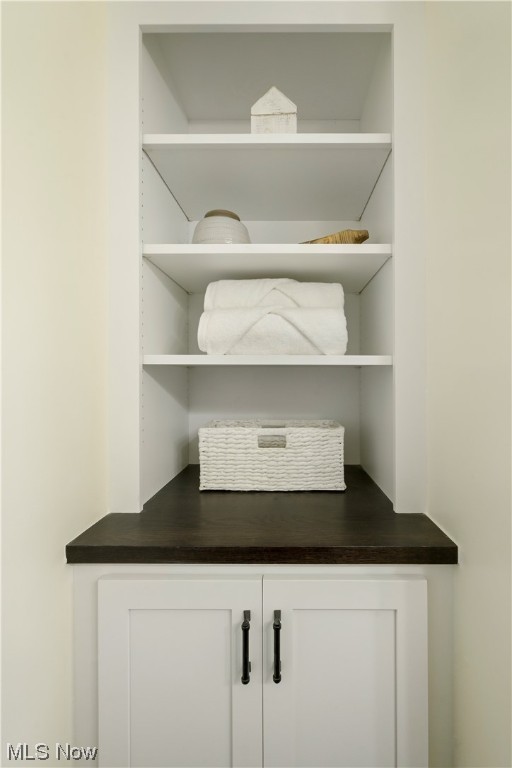 Brownhaven Allotment - Residential