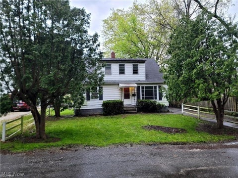 Multifamily For Sale - 1039 Anna Avenue<br/> Kent, OH 44240