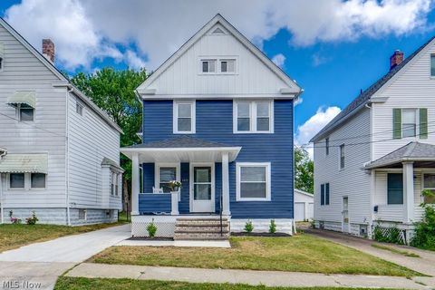 Single Family Residence in Cleveland OH 3822 Dawning Avenue.jpg