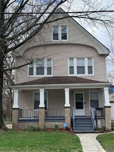 Single Family Residence in Cleveland OH 1616 93rd Street 1.jpg