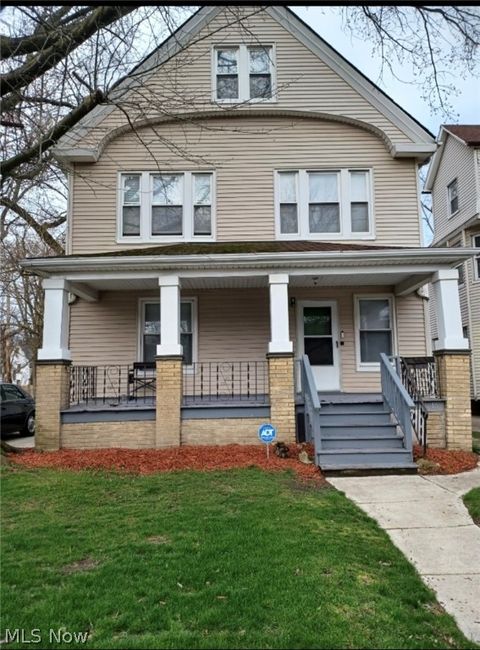 Single Family Residence in Cleveland OH 1616 93rd Street.jpg