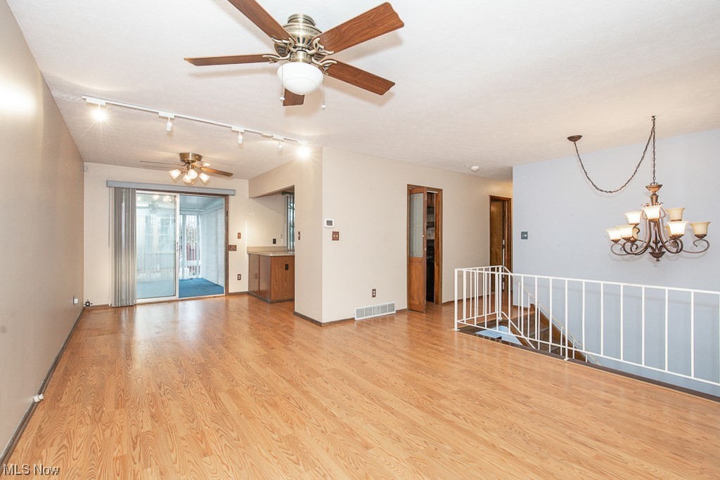 Metropolitan Park Estates 04 - Residential