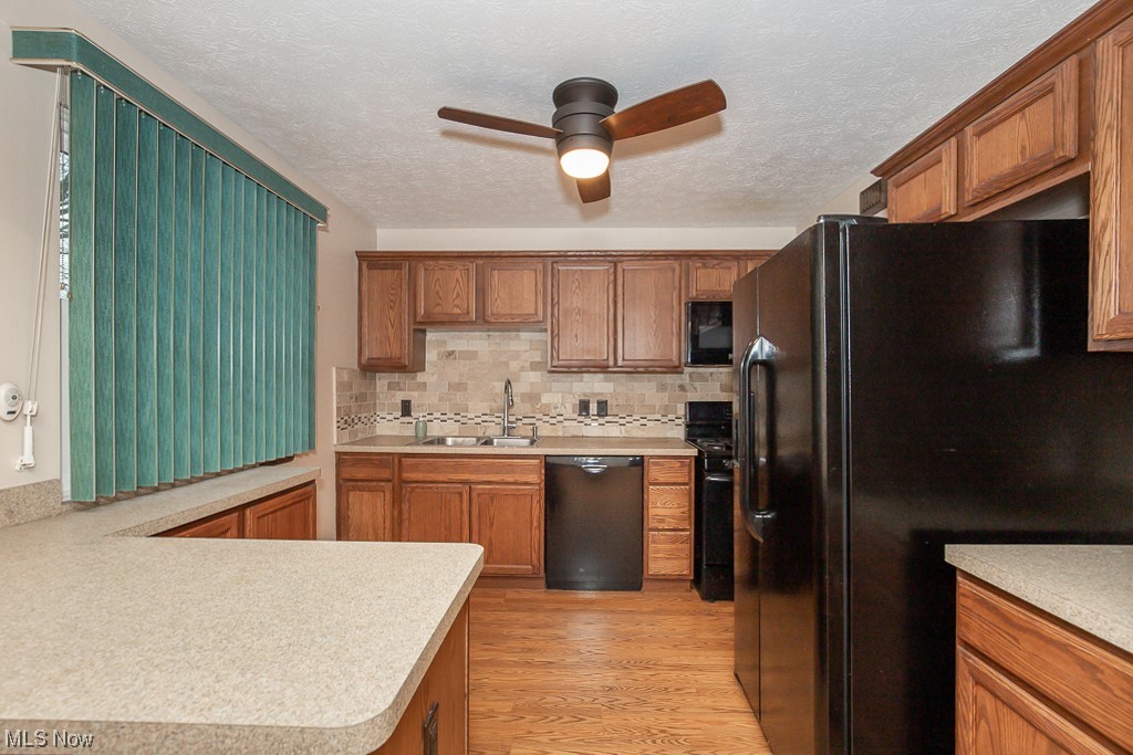 Metropolitan Park Estates 04 - Residential