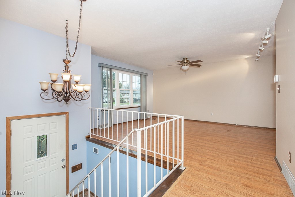 Metropolitan Park Estates 04 - Residential