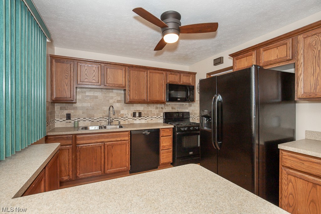 Metropolitan Park Estates 04 - Residential