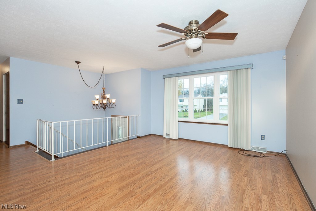 Metropolitan Park Estates 04 - Residential