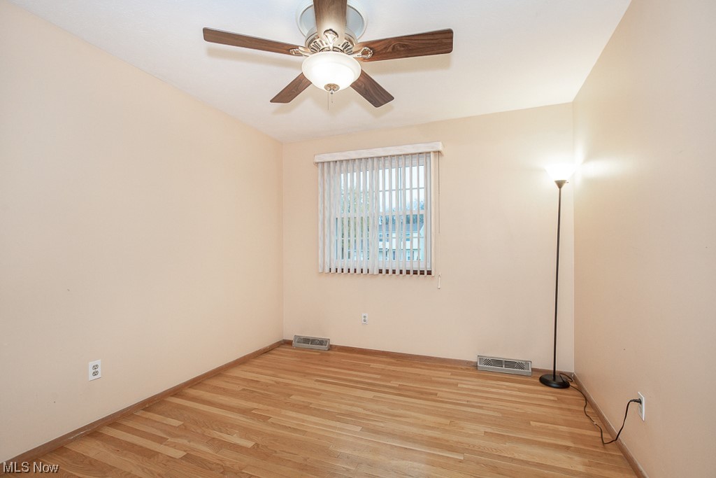 Metropolitan Park Estates 04 - Residential