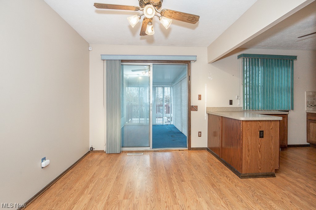 Metropolitan Park Estates 04 - Residential