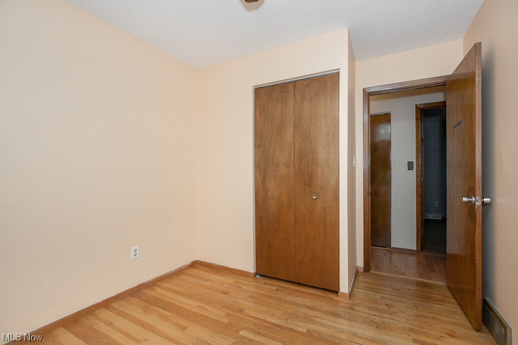 Metropolitan Park Estates 04 - Residential