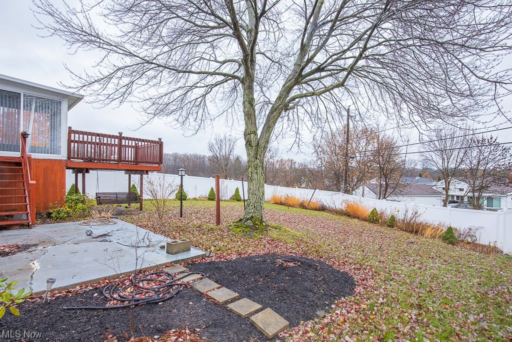 Metropolitan Park Estates 04 - Residential