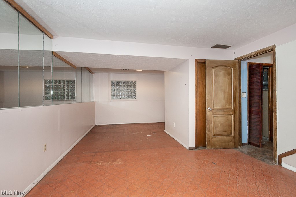 Metropolitan Park Estates 04 - Residential