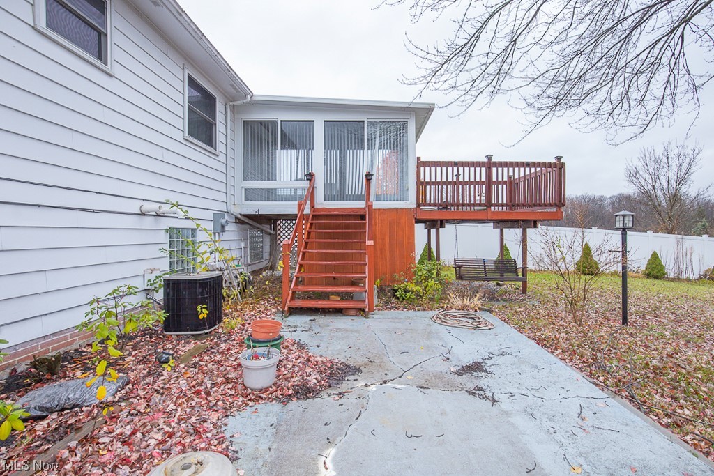 Metropolitan Park Estates 04 - Residential