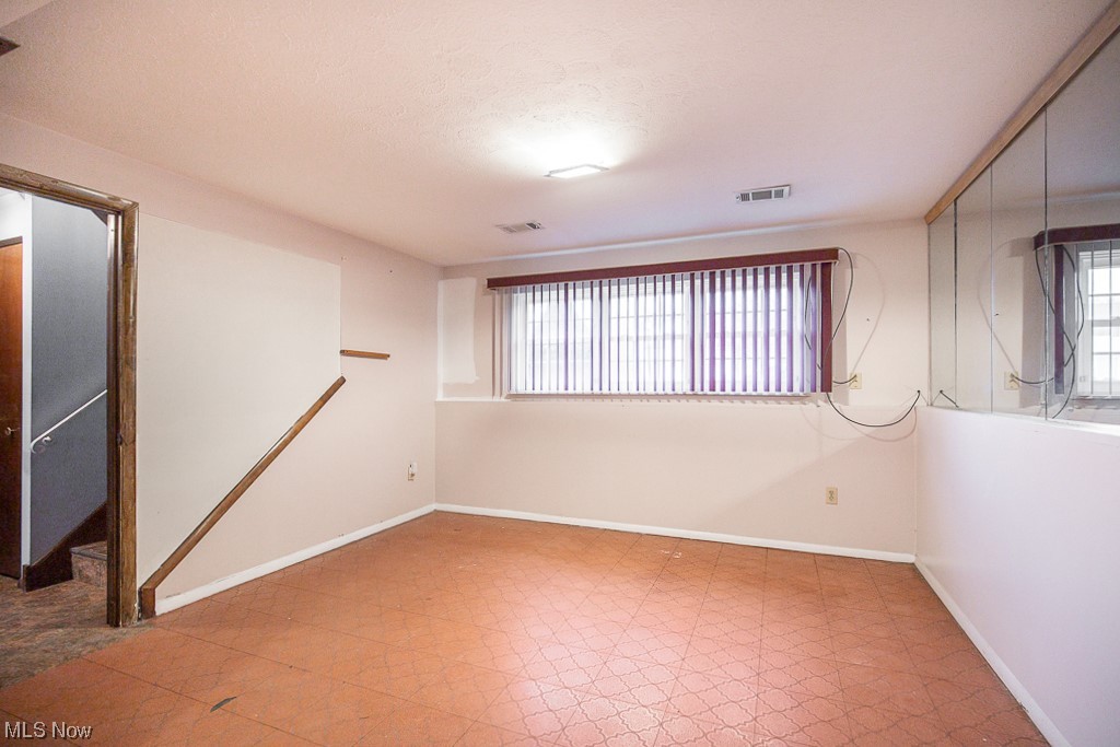 Metropolitan Park Estates 04 - Residential